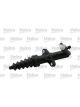 Valeo Clutch Slave Cylinder