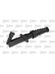 Valeo Clutch Slave Cylinder