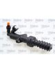 Valeo Clutch Slave Cylinder
