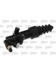Valeo Clutch Slave Cylinder