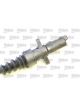 Valeo Clutch Slave Cylinder