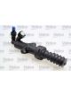 Valeo Clutch Slave Cylinder