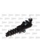 Valeo Clutch Slave Cylinder