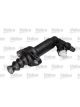 Valeo Clutch Slave Cylinder