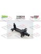 Valeo FTE Clutch Slave Cylinder