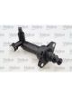 Valeo Clutch Slave Cylinder