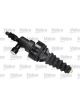 Valeo Clutch Slave Cylinder
