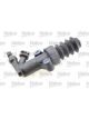 Valeo Clutch Slave Cylinder