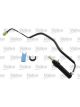 Valeo Clutch Slave Cylinder