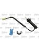 Valeo Clutch Slave Cylinder