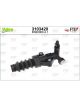 Valeo FTE Clutch Slave Cylinder