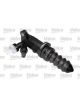 Valeo Clutch Slave Cylinder