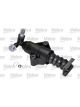 Valeo Clutch Slave Cylinder