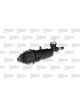 Valeo Clutch Slave Cylinder