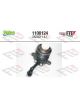 Valeo FTE Clutch Slave Cylinder Central