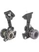 Valeo Clutch Slave Cylinder Central