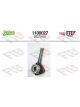 Valeo FTE Clutch Slave Cylinder Central