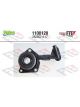Valeo FTE Clutch Slave Cylinder Central