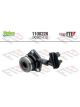 Valeo FTE Clutch Slave Cylinder Central