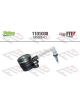 Valeo FTE Clutch Slave Cylinder Central