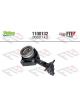 Valeo FTE Clutch Slave Cylinder Central