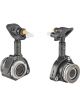 Valeo Clutch Slave Cylinder Central