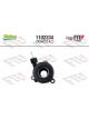 Valeo FTE Clutch Slave Cylinder Central