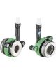 Valeo Clutch Slave Cylinder Central