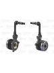 Valeo Clutch Slave Cylinder Central