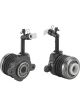 Valeo Clutch Slave Cylinder Central