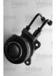 Valeo Clutch Slave Cylinder Central