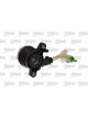 Valeo Clutch Slave Cylinder Central