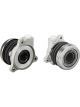 Valeo Clutch Slave Cylinder Central