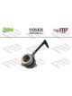 Valeo FTE Clutch Slave Cylinder Central