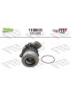 Valeo FTE Clutch Slave Cylinder Central