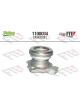Valeo FTE Clutch Slave Cylinder Central