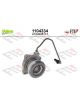 Valeo FTE Clutch Slave Cylinder Central
