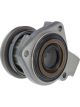 Valeo Clutch Slave Cylinder Central
