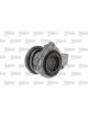 Valeo Clutch Slave Cylinder Central