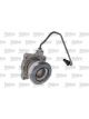 Valeo Clutch Slave Cylinder Central