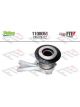 Valeo FTE Clutch Slave Cylinder Central