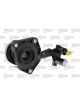 Valeo Clutch Slave Cylinder w/o Sensor Plastic 28mm Bore