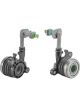 Valeo Clutch Slave Cylinder Central