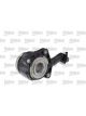 Valeo Clutch Slave Cylinder w/o Sensor Plastic 31mm Bore