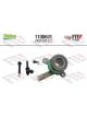 Valeo FTE Clutch Slave Cylinder Central