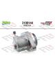 Valeo FTE Clutch Slave Cylinder