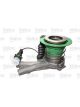 Valeo Clutch Slave Cylinder Central