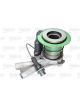 Valeo Clutch Slave Cylinder Central