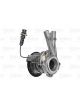Valeo Clutch Slave Cylinder Central