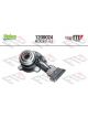 Valeo FTE Clutch Slave Cylinder Central